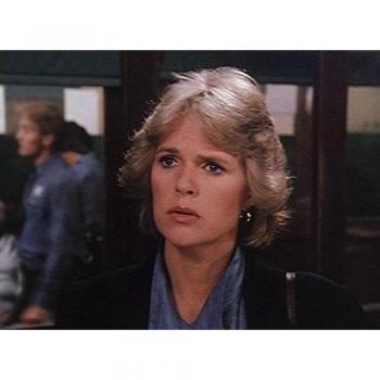 Cagney & Lacey, Vol. 3 [6 DVDs]