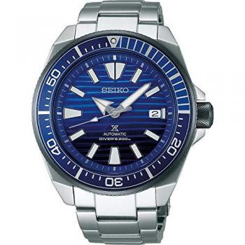 Seiko Prospex SRPC93K1 – Exclusieve Duikhorloge