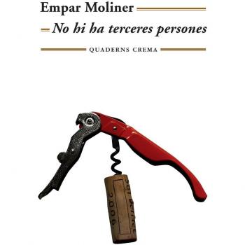 No hi ha terceres persones