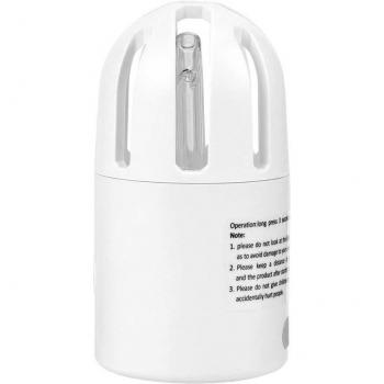 UV Sanitizing Lamp for Home Use