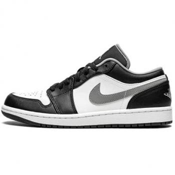 Sneakers Jordan 1 Low 553558-040 45