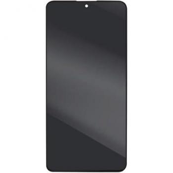 Écran LCD et Tactile Relife pour Xiaomi Redmi Note 13 Pro Plus