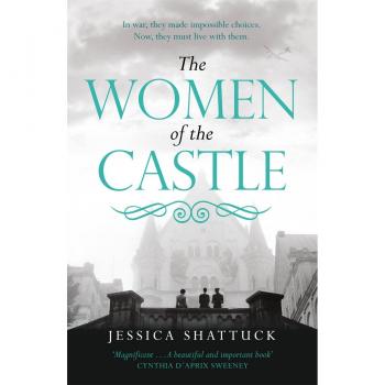 Women Of The Castle