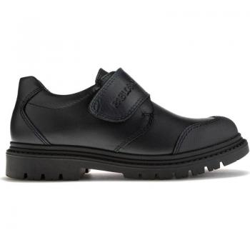 Pablosky 728420 Kinderschuhe