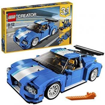 LEGO 31070