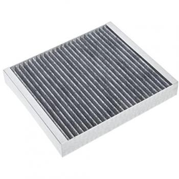Filtre d'habitacle compatible Ford Mondeo IV 2.0