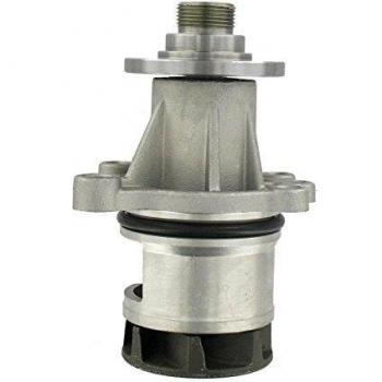 Pompe à eau SKF Water Pump VKPC 88615