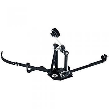 Meinl TMSTCP Direct Drive Cajon Pedal (Standard)