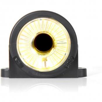 Waś Luci di Spazio 457 W25SS