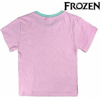 Disney Frozen Baby-Slumberwear für Jungen – S0713384, 6, Mehrfarbig