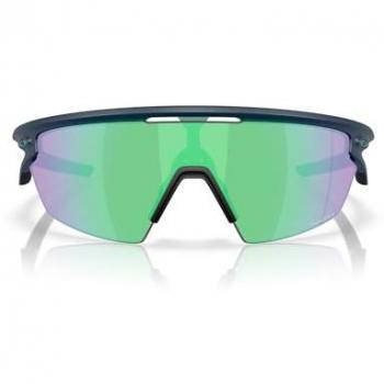 Oakley Fusion Élite