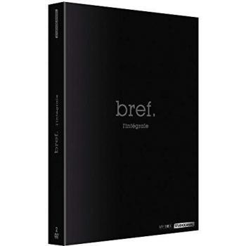 Bref