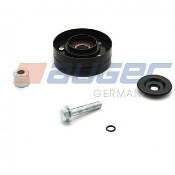 Rolo Tensor para Correia Trapezoidal AUGER 86729