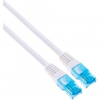 High-Speed Ethernet Cable 15m
