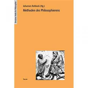 Methoden des Philosophierens