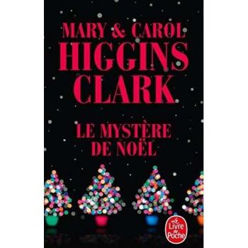 Le Mystère de Noël