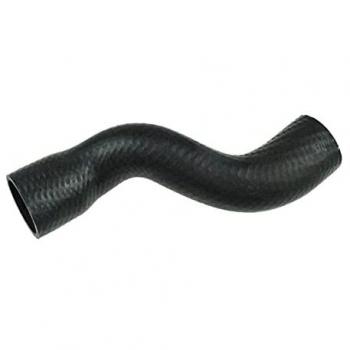 VAICO V40-1502 Flexible de suralimentation