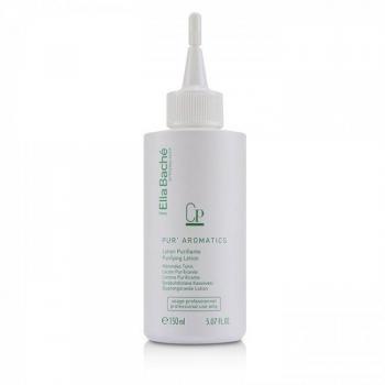 Ella Bache Pur'Aromatics Purifying Lotion 150ml -2%