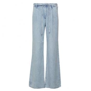 S.Oliver Jeans für Damen 36/32