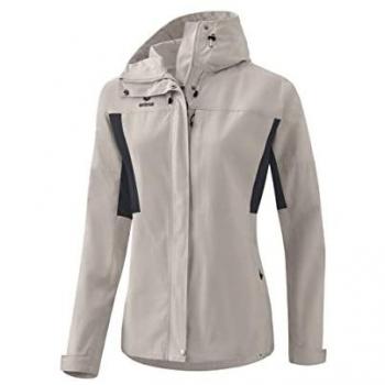 Regenjacke Damen Erima Rose 46