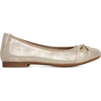 Ballerine Remonte D0K10-90 Oro
