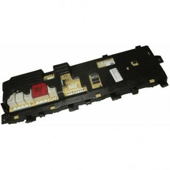 Carte électronique Beko pour machine à laver 2334401300
