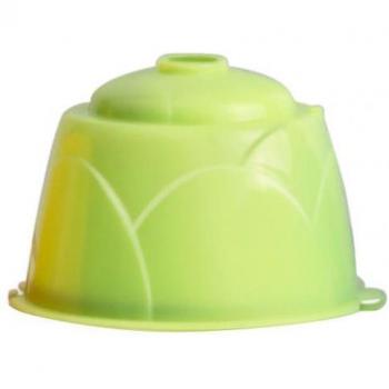 Accesorio Reemplazo para Café Dolce Gusto