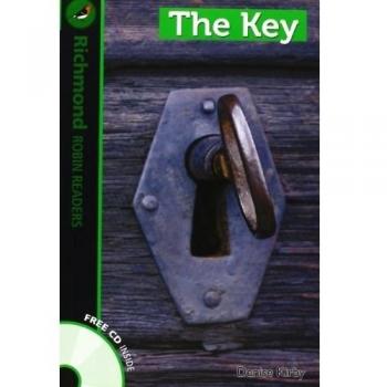 THE KEY