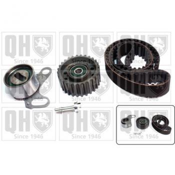 Conjunto de Correias Dentadas QBK602 da Quinton Hazell