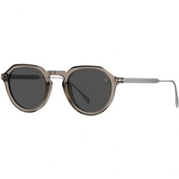 Occhiali da Sole DB 1098/S – Collezione David Beckham