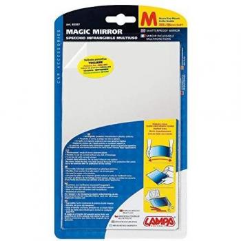 Specchio Retrovisore Magic-Mirror M