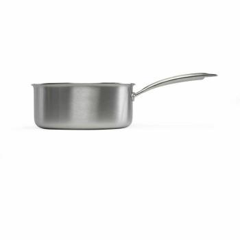 Casserole Induction 20 cm en Inox