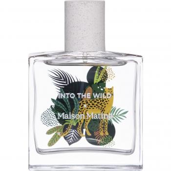 Fragrance Naturelle