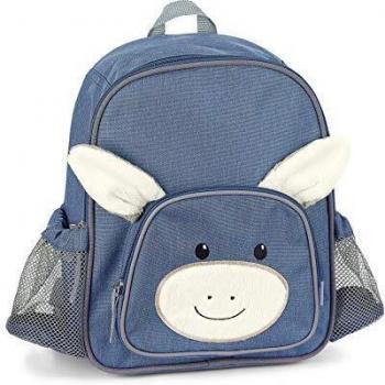 Sterntaler Funktionsrucksack Esel Emmi