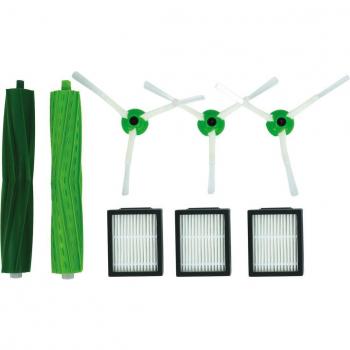Accessori Scansione Roomba E5/E6 1190081000 – ScanPart