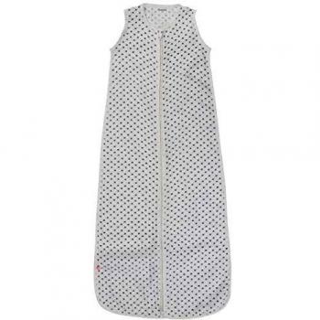 Gigoteuse Mousseline Noukies M&M19 90‑110 cm