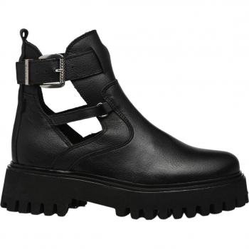 Botas Bronx Groov Y