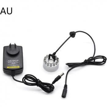Luchtbevochtiger Ultrasone Generator