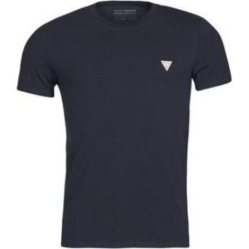 T-Shirt Guess Vestibilità Slim
