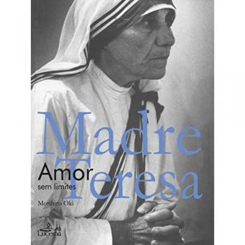 MADRE TERESA