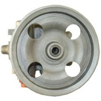 Bomba de Dirección SPIDAN 54325 (0.054325)