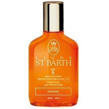 Ligne St Barth Lip Balm
