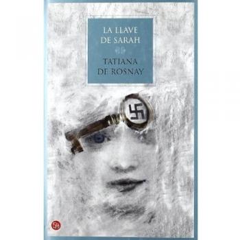 La llave de sarah