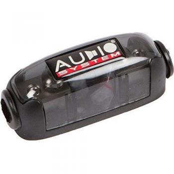 Audio System Z-FH Mini High-End Fuse Holder