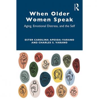 Vitalsource Technologies, Inc. When Older Women Speak