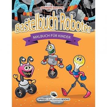 Speedy Publishing Llc: Flaggen-Malbuch 2 (German Edition)