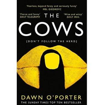 The Cows