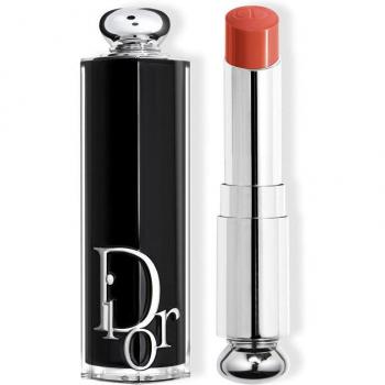 Christian Dior Dior Addict Refillable Shine Lipstick