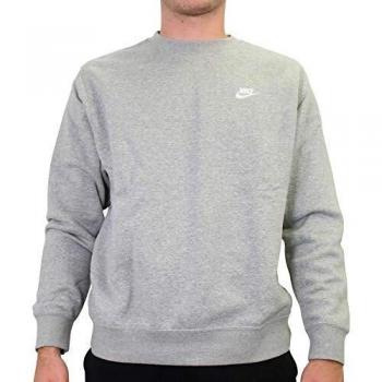 Nike Sportswear Club Crew