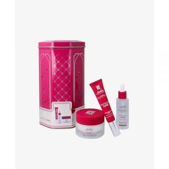Bionike Cofanetto Defence Xage Kit Natale
